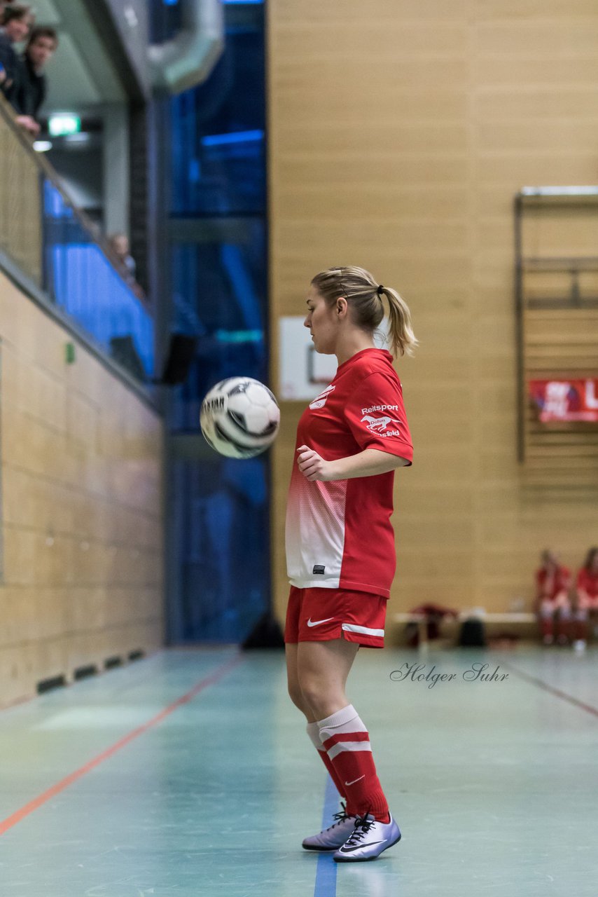 Bild 188 - Frauen La Rieve Cup